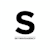Skywave A