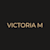 VICTORIA
