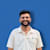 Adarsh R