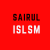 Sairul I