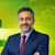 Zain Asghar