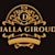 Giroud