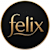 Felix