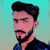 Abid Ali