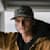 Zach John King