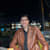 Mohamed