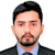 Yasir