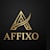 AFFIXO Studio