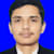 Nouman Ashraf