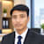 Partha Dutta