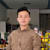 Nguyen Studio