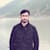 Bilal Aslam
