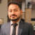 Faizan Raza