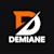 Demiane