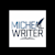 Micheal W