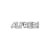 ALFRED
