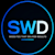 Snuk WD