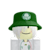 Angel Dev
