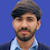 Hassan Ali