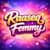 Raseeq Femmy