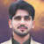 Mohsan Raza