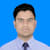 Shafuddin Sayed