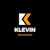 Klevin J