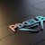 Pixel B