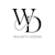 WALMITH DESIGNS