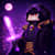 ImPureAtomic