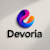 Devoria