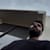 john_albert_664