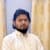 Syed Abdul Aziz