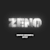 ZENO