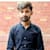Fakhar Abbas