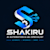 Shakiru