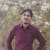 Farhan J