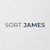 Scort James