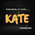 Kate Proeditor
