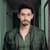 Mr Kashif