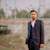Habibur