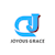 JBT Web Design
