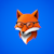 Craftyfox