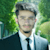 Kashif Jamal