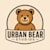 Urban Bear