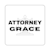 Grace