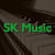 Sk Music