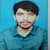 Muhammad