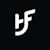 hofuy