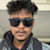 Jyotishmoy Deka
